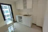 1 Bedroom Condo for sale in The Estate @Thapra, Wat Tha Phra, Bangkok near BTS Pho Nimit