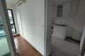 1 Bedroom Condo for sale in The Estate @Thapra, Wat Tha Phra, Bangkok near BTS Pho Nimit