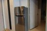 1 Bedroom Condo for rent in Whizdom Connect Sukhumvit, Bang Chak, Bangkok near BTS Punnawithi