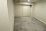 Commercial for rent in Bang Chak, Bangkok near BTS Punnawithi
