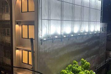 Commercial for rent in Bang Chak, Bangkok near BTS Punnawithi