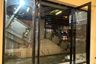 Commercial for rent in Bang Chak, Bangkok near BTS Punnawithi