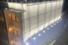 Commercial for rent in Bang Chak, Bangkok near BTS Punnawithi