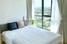 2 Bedroom Condo for rent in IDEO O2, Bang Na, Bangkok near BTS Bang Na