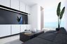 2 Bedroom Condo for sale in Citygate De Phuket, Kamala, Phuket
