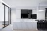 2 Bedroom Condo for sale in Citygate De Phuket, Kamala, Phuket