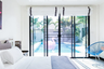 2 Bedroom Villa for rent in Cape Rawai Villas, Rawai, Phuket