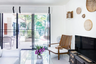 2 Bedroom Villa for rent in Cape Rawai Villas, Rawai, Phuket