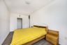 3 Bedroom Apartment for rent in City Lakes Tower Sukhumvit 16, Khlong Toei, Bangkok near BTS Asoke