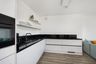 3 Bedroom Apartment for rent in City Lakes Tower Sukhumvit 16, Khlong Toei, Bangkok near BTS Asoke