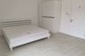 2 Bedroom Townhouse for rent in East Bangtao Ville, Thep Krasatti, Phuket
