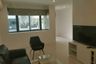 2 Bedroom Townhouse for rent in East Bangtao Ville, Thep Krasatti, Phuket