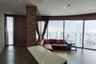 2 Bedroom Condo for rent in Magnolias Ratchadamri Boulevard, Lumpini, Bangkok near BTS Ratchadamri