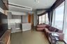 2 Bedroom Condo for rent in Magnolias Ratchadamri Boulevard, Lumpini, Bangkok near BTS Ratchadamri