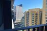 Condo for sale in Ideo Mobi Asoke, Bang Kapi, Bangkok near MRT Phetchaburi