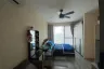 Condo for sale in Ideo Mobi Asoke, Bang Kapi, Bangkok near MRT Phetchaburi