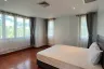 2 Bedroom Apartment for rent in Smile Surin Beach, Choeng Thale, Phuket