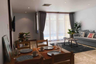 2 Bedroom Apartment for rent in Smile Surin Beach, Choeng Thale, Phuket