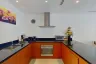 3 Bedroom House for rent in The Harmony Villa, Choeng Thale, Phuket