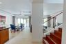 3 Bedroom House for rent in The Harmony Villa, Choeng Thale, Phuket