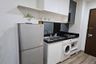 Condo for Sale or Rent in Sky Walk Condominium, Phra Khanong Nuea, Bangkok near BTS Phra Khanong