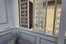 Condo for Sale or Rent in Sky Walk Condominium, Phra Khanong Nuea, Bangkok near BTS Phra Khanong