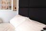 Condo for Sale or Rent in Sky Walk Condominium, Phra Khanong Nuea, Bangkok near BTS Phra Khanong