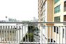 1 Bedroom Condo for rent in Life @ Sukhumvit 65, Phra Khanong Nuea, Bangkok near BTS Phra Khanong