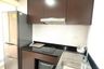 1 Bedroom Condo for rent in Life @ Sukhumvit 65, Phra Khanong Nuea, Bangkok near BTS Phra Khanong