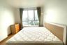 1 Bedroom Condo for rent in Life @ Sukhumvit 65, Phra Khanong Nuea, Bangkok near BTS Phra Khanong