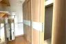 1 Bedroom Condo for rent in Life @ Sukhumvit 65, Phra Khanong Nuea, Bangkok near BTS Phra Khanong