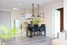 2 Bedroom Condo for sale in The Stage Taopoon Interchange, Bang Sue, Bangkok near MRT Tao Poon
