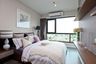 2 Bedroom Condo for sale in The Stage Taopoon Interchange, Bang Sue, Bangkok near MRT Tao Poon