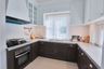 5 Bedroom House for sale in Suetrong Premium Rama 2, Samae Dam, Bangkok