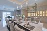 5 Bedroom House for sale in Suetrong Premium Rama 2, Samae Dam, Bangkok