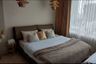2 Bedroom Condo for rent in Siri at Sukhumvit, Phra Khanong, Bangkok near BTS Thong Lo