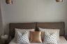 2 Bedroom Condo for rent in Siri at Sukhumvit, Phra Khanong, Bangkok near BTS Thong Lo