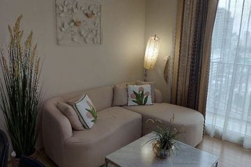 2 Bedroom Condo for rent in Siri at Sukhumvit, Phra Khanong, Bangkok near BTS Thong Lo