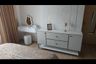 2 Bedroom Condo for rent in Siri at Sukhumvit, Phra Khanong, Bangkok near BTS Thong Lo
