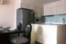 2 Bedroom Condo for rent in H condo, Khlong Tan Nuea, Bangkok near BTS Phrom Phong