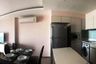 2 Bedroom Condo for rent in H condo, Khlong Tan Nuea, Bangkok near BTS Phrom Phong