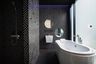 1 Bedroom Condo for rent in INN LUX, Ratsada, Phuket