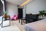 1 Bedroom Condo for rent in INN LUX, Ratsada, Phuket