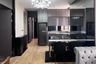 2 Bedroom Condo for rent in The FINE Bangkok Thonglor - Ekamai, Khlong Tan Nuea, Bangkok