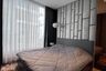 2 Bedroom Condo for rent in The FINE Bangkok Thonglor - Ekamai, Khlong Tan Nuea, Bangkok