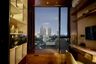 2 Bedroom Condo for rent in The FINE Bangkok Thonglor - Ekamai, Khlong Tan Nuea, Bangkok