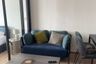 1 Bedroom Condo for sale in XT Phayathai, Thanon Phaya Thai, Bangkok near BTS Phaya Thai