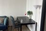 1 Bedroom Condo for sale in XT Phayathai, Thanon Phaya Thai, Bangkok near BTS Phaya Thai