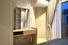 2 Bedroom Condo for rent in Wittayu Complex, Makkasan, Bangkok near Airport Rail Link Makkasan