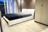 2 Bedroom Condo for rent in Wittayu Complex, Makkasan, Bangkok near Airport Rail Link Makkasan